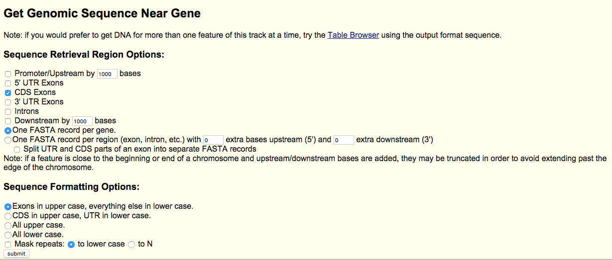 genome-browser-walkthrough-25